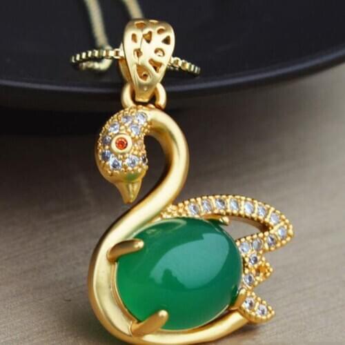 Подвески серебряные Heng Hui jewelry China At AliExpress