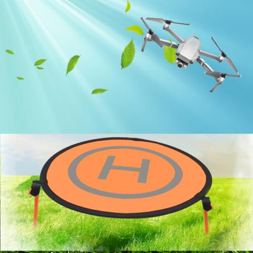 HEONYIRRY Quadcopter Accessories