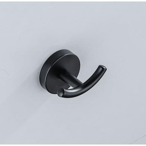 HOBHE Bathroom Hooks