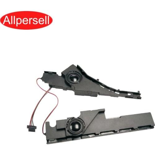 Laptop speakers for ASUS X550 X550V F550 A550 Y581 K550 W581L notebook built-in speakers