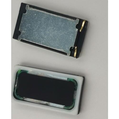 LANRUISI Speakers For Phones Ulefone Armor