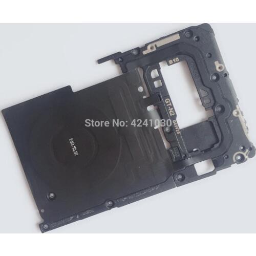 NFC Module Antenna Flex Cable Replacement For Samsung Galaxy Note 8 N950F N950U