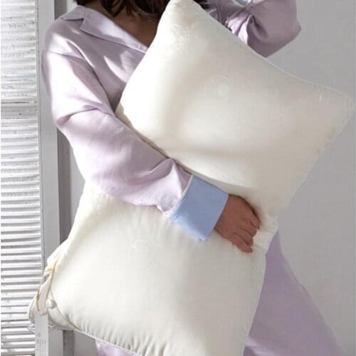 Moodcome Large Pillows