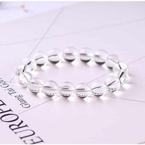 Stone Bracelets NAPOLN China