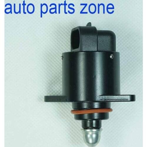 MH ELECTRONIC New Idle Air Control Valve IAC 60304 W1792B For Chery Dongfeng Chana jingbei BYD Kia Free Shipping