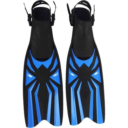 Snorkeling Snorkeling with Adjustable for Men Women