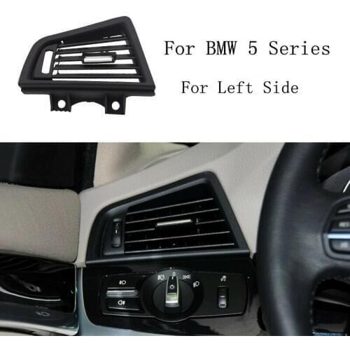 Air Vent Grille Air Outlet 64229166883 Front Left For BMW F10 F11 520i 523i 528i 530i 535i M5