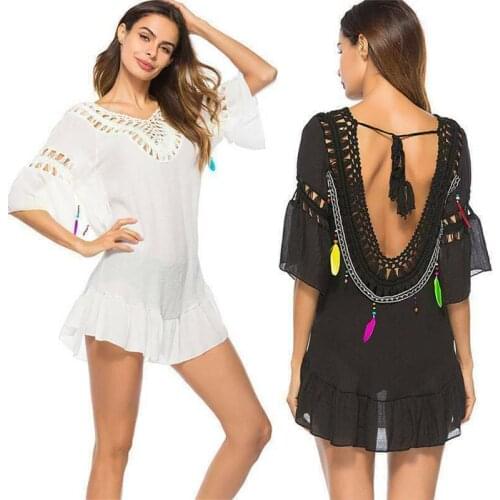 Samdolly Micro Swimwear