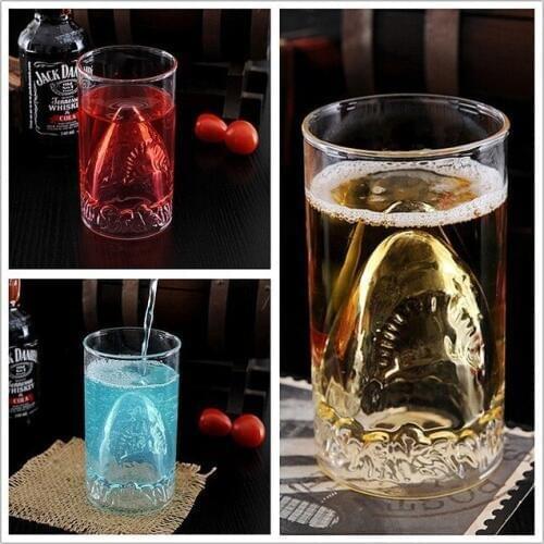 TIMEMORE Dishes For Drinks