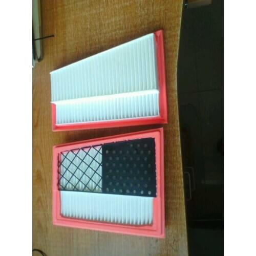 Engine Air Filter for MERCEDES W251 W212 W211 W204 W164 V251 S212 6420940204