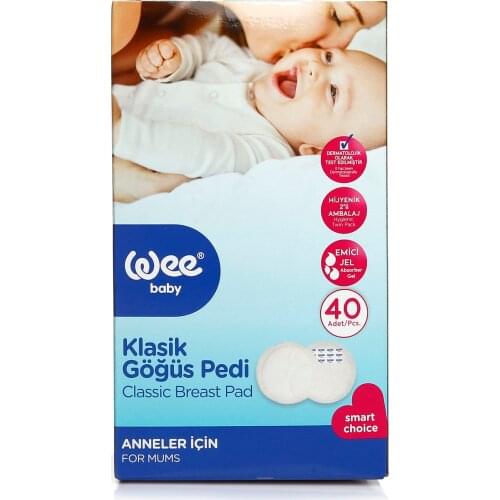 Wee Accessories For Pregnant Women