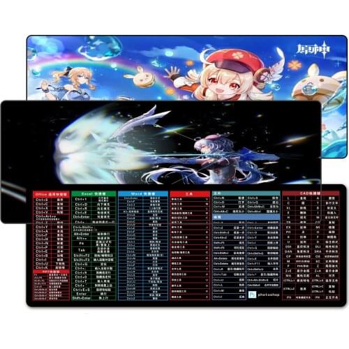 Weinichoi Mouse Pads