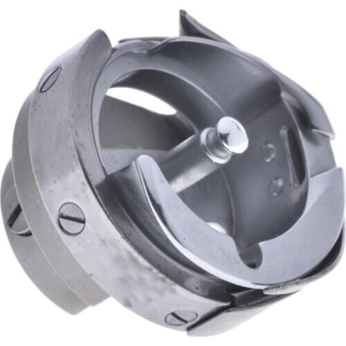 SEWING MACHINE SPARE PARTS ACCESSORIES For HIROSE HSH-7.94ATR ROTARY HOOK