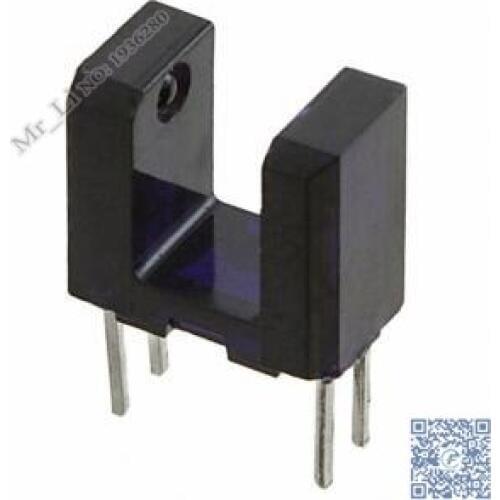 OPB621 Sensor (Mr_Li)
