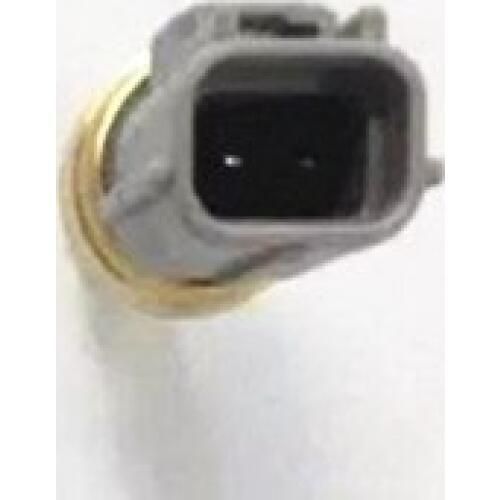 Parts OE No XS6Z-12A648-CA for FORD VOLVO S40 V50 C30 water coolant temperature sensor XS6Z12A648CA OEM No XS6Z 12A648 CA