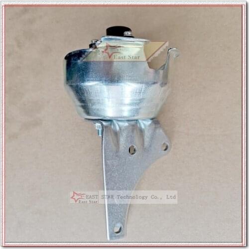 Turbo Electric Actuator 760774 728768 753847 1327582 3M5Q6K682BB 3M5Q6K682CA 3M5Q6K682CB Galaxy II Kuga For Mondeo 3 04- 2.0TDCI