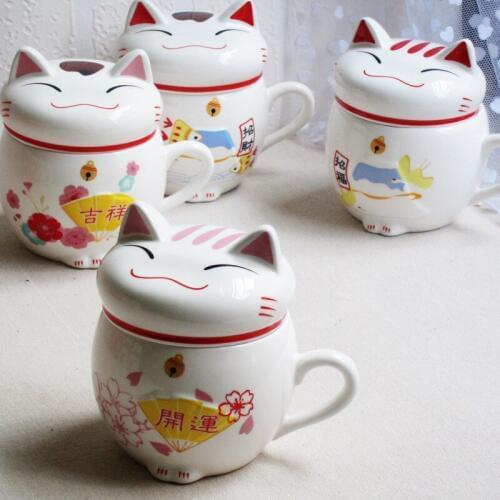 Фарфоровые кружки EmarBAODE China At AliExpress