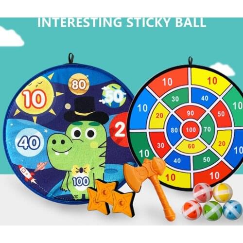 Mg Story Outdoor Toys