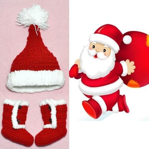 Наборы одежды для малышей Милый Дорогой China At AliExpress