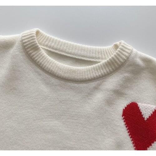 MOOIRUE APPAREL Women's Sweaters And Cardigans