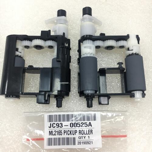 2019 online shopping JC93-00525A Compatible for Samsung ML-2165 ML-2160 SCX-3400 pickup roller