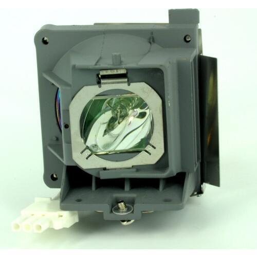 Original projector lamp MC.JL811.001 for ACER P1185 P1285 P1285B S1285 X1185 X1185N X1285 X1285N