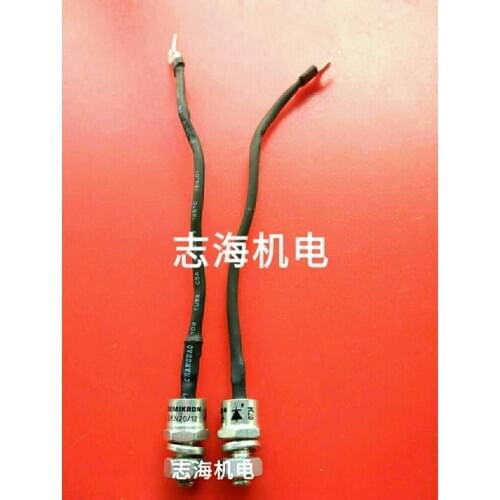 Original imported SKN20/16 SKN20/14 SKN20/12 SKN1M220/04 SKN1M220/06 SKN1M220/08 SKN1M220/10H1 SKN1M220/12 quality assurance