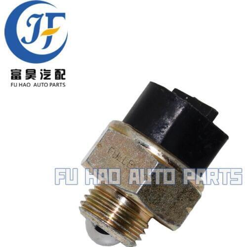 Original Neutral Safety Switch For Eaton 22940 FUL22940