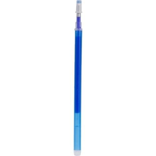 Sakashi̇ Heat And Steam With Flying Line Pen Replacement Nib Blue