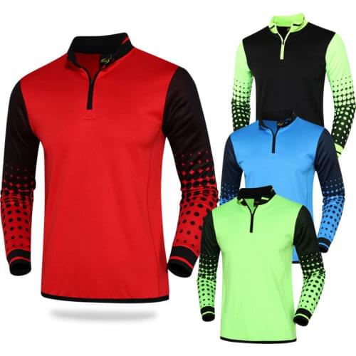 Футбольные майки SHEDAO China At AliExpress