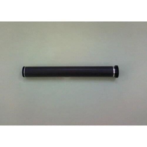 Static Control Consumables For Printers