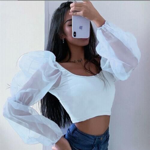 WANGSCANIS Short Sleeve Shirts For Women