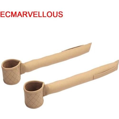 Accesories for Auto Do Samochodu Gadget Organizer Accesorios Coche Car Accessories Interior Universal Seat Gap Storage Box