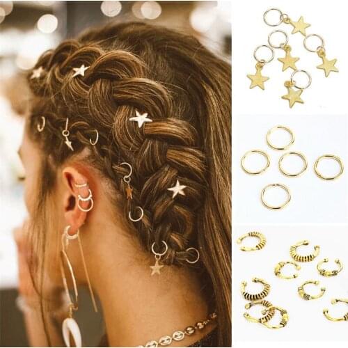 AUSO Jewelry