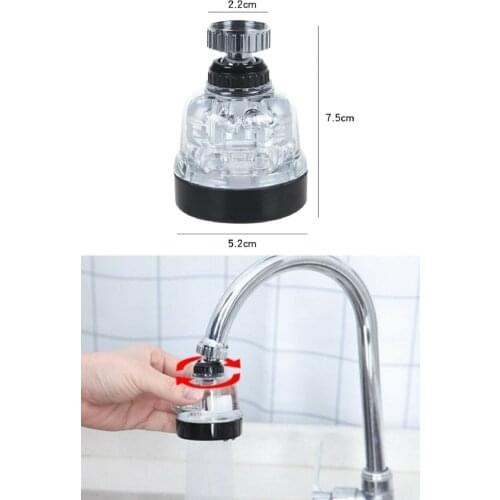 Удлинители смесителей Bermody China At AliExpress