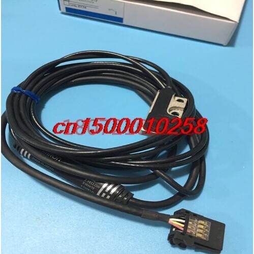 FREE SHIPPING E2C-EV05 E2C-EDR6-F E2C-ED01 sensor