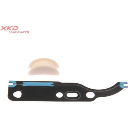 Timing Chain Tensioner Gasket set For V-W BEETLE J-ETTA GOLF PASSAT A-UDI A3 S3 TT RS6 1.8 1.8T