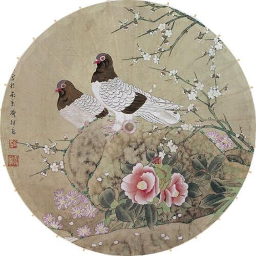 JIANGPANYUE Children's Clothing