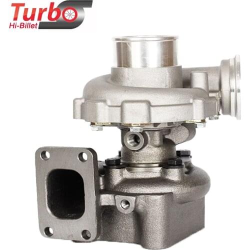 K16 Turbo 53169887028 5316-988-7028 5316-988-7009 5316-988-7013 9040965299 A9040965299 turbo for Mercedes Benz with OM904LA-E2