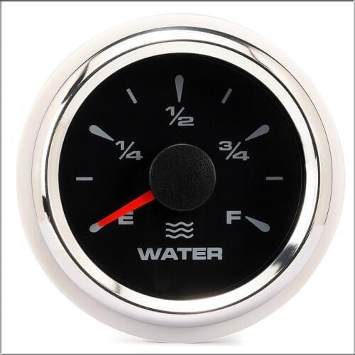 NORXI Womens Clothing