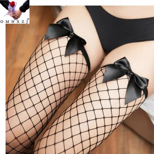 Карнавальные костюмы OMHXZJ China At AliExpress