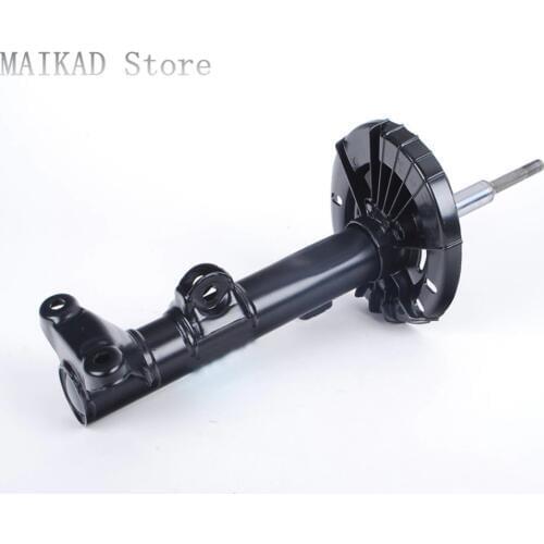 Front Shock Absorber Strut Damper for Mercedes-Benz W203 C180 C200 C220 C240 C280 C320 C350 C230 C270 A2033209030