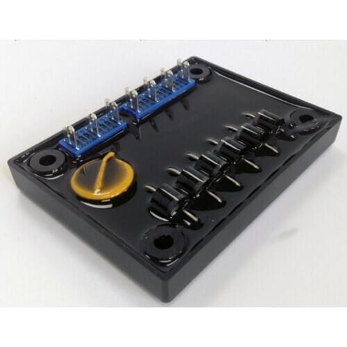 Rectifier controller ：E000-22016