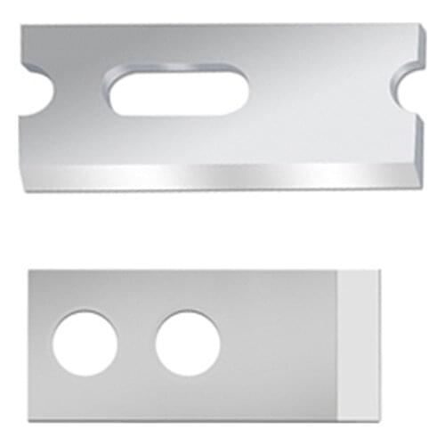 Xintylink Tool Parts