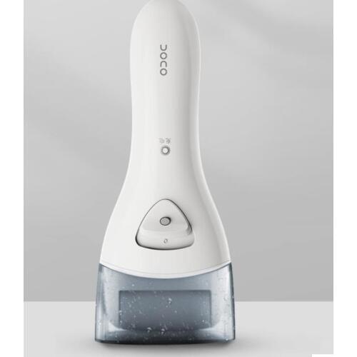 For New Doco Electric Charging waterproof foot repair machine automatic grinding foot to the skin old shovel pedicure