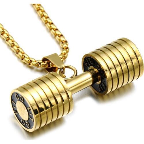 FIZIZDH Piercing Jewelry