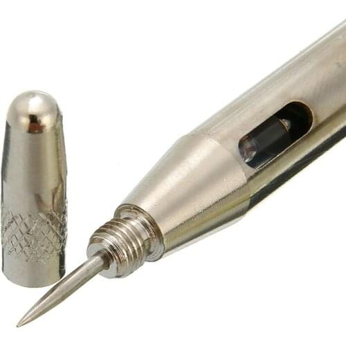 Flexible Circuit Tester Measure Pencil Replacement Wire Accessory Cable