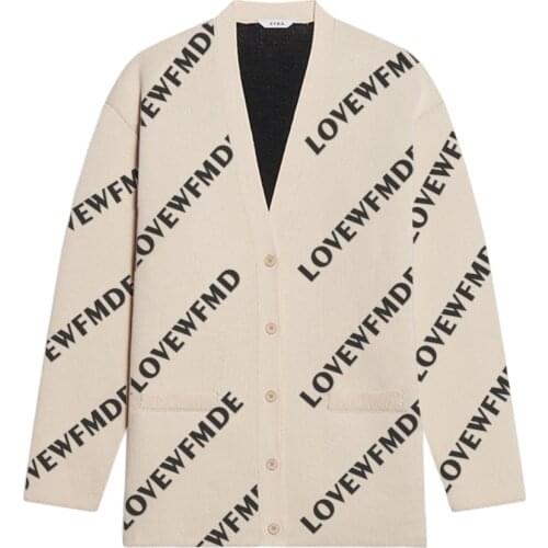 Мужские свитера GLIRUIS China At AliExpress