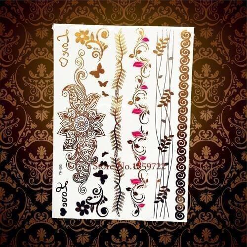 GoldOcean Womens Clothing