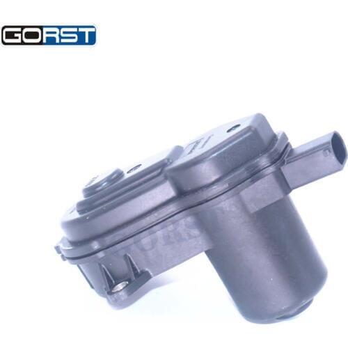 Запчасти тормозной системы GORST China At AliExpress